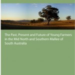 Mallee and Mid North Report - by Ann Clarke & Bradley Morgan (cover image)